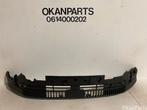KIA EV3 Bumper onderspoiler, Info@fabrikant.eu, Voor, Fabrikantstraat 1
1000 AA  Amsterdam, Fabrikant BV
