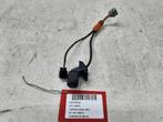 CAMERA ACHTER Kia Stonic (YB) (01-2017/-) (99241-H8100), Gebruikt, Kia