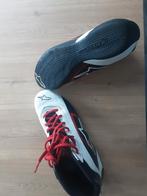 Chaussure karting alpinstar, Zo goed als nieuw