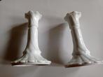 Kandelaars 15 CM x 9,5 cm, Ophalen