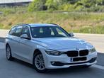 BMW 318d, Auto's, BMW, Diesel, Particulier, 3 Reeks, Te koop