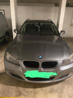 2009 BMW 3 Serie Touring (E91), Auto's, Particulier, Te koop