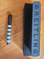 Breitling, Verzamelen, Ophalen of Verzenden, Nieuw, Vulpen