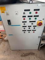 Elektriciteitskast, Doe-het-zelf en Bouw, Elektriciteit en Kabels, Ophalen