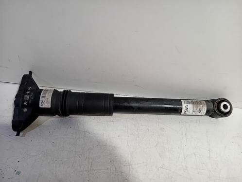 SCHOKBREKER RECHTS ACHTER Peugeot 208 II (UB / UH / UP), Auto-onderdelen, Ophanging en Onderstel, Peugeot, Gebruikt