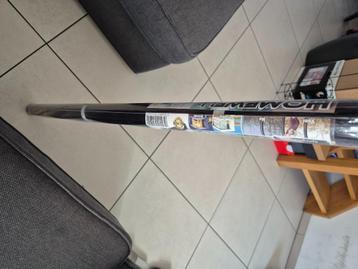 Homewell Zonwerende Raamfolie Zwart 90x300cm beschikbaar voor biedingen