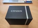 Citizen Promaster AnaDigi EcoDrive 05/2025, Ophalen of Verzenden, Zo goed als nieuw, Citizen