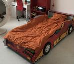 tienerbed, Ophalen, 100 cm, 210 cm, Zo goed als nieuw