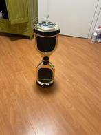 Hooverboard, Ophalen of Verzenden, Zo goed als nieuw