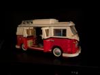 Lego classic VW bus, Ophalen of Verzenden, Lego