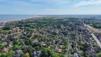Huis te huur in Knokke-Heist, 6 slpks, Immo, Huizen te huur, Vrijstaande woning, 6 kamers