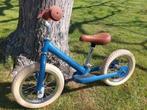 Kinderfiets "Trybike " jongen of meisje, Fietsen en Brommers, Ophalen, Zo goed als nieuw, Minder dan 16 inch, Trybike