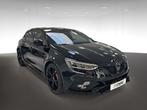 Renault Megane R.S ULTIME EDC 300, 1544/1976, Auto's, Renault, Automaat, 300 pk, Zwart, 191 g/km