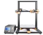 Imprimante 3D toute neuve, Enlèvement, Remplie, Neuf