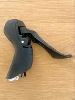 Shimano GRX BL-RX600 linker shifter nieuw, Ophalen of Verzenden, Nieuw