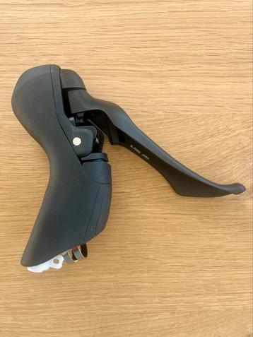 Shimano GRX BL-RX600 linker shifter nieuw beschikbaar voor biedingen