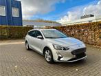 Ford focus 2019bj euro6 1.5 gekeurd voor verkoop, Auto's, USB, Stof, 4 cilinders, 5 deurs