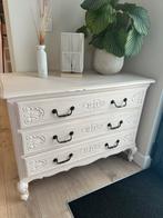 Ladekast licht roze GRATIS, Enlèvement, Comme neuf