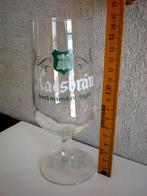 HAESBRAU (Lauwe), Ophalen of Verzenden, Zo goed als nieuw, Glas of Glazen