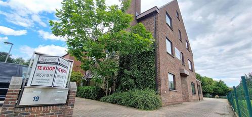 Opbrengsteigendom te koop in Waregem, Immo, Maisons à vendre, Maison individuelle, E