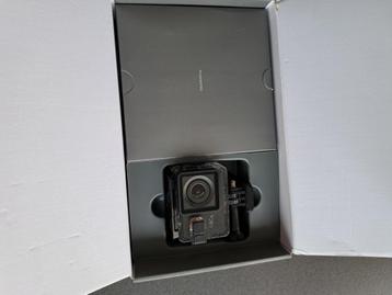 Action camera Apeman A79 beschikbaar voor biedingen