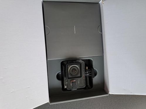 Action camera Apeman A79, Audio, Tv en Foto, Actiecamera's, Zo goed als nieuw, Overige merken, Ophalen of Verzenden