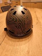 Helm Nutcase street maat M, Enlèvement, Comme neuf, M