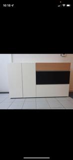 Moderne dressoir BoConcept, Huis en Inrichting, Ophalen, Zo goed als nieuw