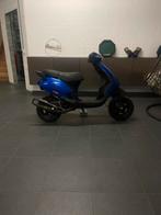 Piaggio zip, Fietsen en Brommers, Ophalen, Zip