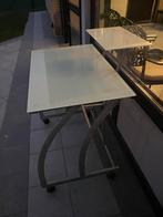 Bureau, Ophalen, Zo goed als nieuw, Bureau