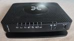 Proximus B-Box 3V+ modem, Ophalen, Zo goed als nieuw, Router met modem, Proximus