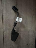 LED TV Scart Adapter, Enlèvement ou Envoi, Comme neuf