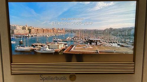 Beovision Horizon 48", Audio, Tv en Foto, Televisies, Refurbished, LCD, 100 cm of meer, 4k (UHD), Overige merken, Ophalen