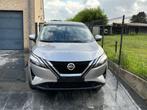 Nissan Qashqai * 1.3 DIG-T * Caméra 360 * Navi, Autos, Nissan, Achat, Euro 6, Entreprise, Carnet d'entretien