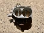 Gasklephuis voor Porsche 924 (luchtinlaat), Auto-onderdelen, Motor en Toebehoren, Ophalen of Verzenden, Porsche