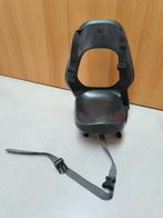 YEPP easyfit junior, Fietsen en Brommers, Fietsaccessoires | Fietsstoeltjes, Ophalen, Achterzitje, Gebruikt, Yepp (Thule)