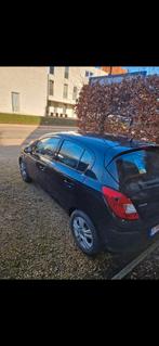 Opel Corsa D, essence 61kw à vendre pour pièces, Autos, Achat, Particulier, Corsa, Essence