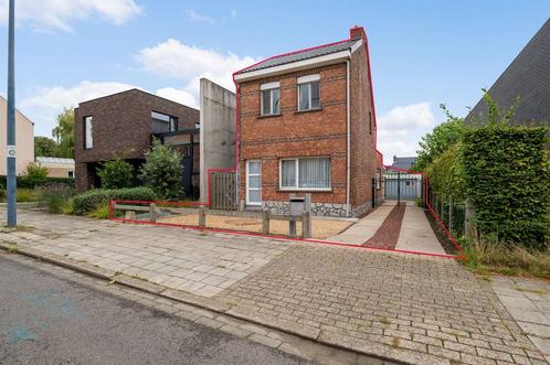 Huis te koop in Kontich, 3 slpks, Immo, Huizen en Appartementen te koop, Vrijstaande woning, F