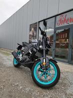 Yamaha MT-125, Motoren, Motoren | Yamaha, Bedrijf, Sport, 125 cc