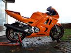 leuke Honda CBR 600 f bj 97, Motoren, Motoren | Honda, Particulier