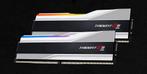 Trident z5 RGB RAM (DDR5/Intel XMP) 64 GB, Computers en Software, Ophalen, Zo goed als nieuw, DDR5, 64 GB