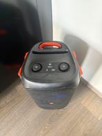 Jbl partybox 110, Ophalen, Zo goed als nieuw, JBL