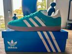 ADIDAS SAMBA 45 1/3 ! NOOIT GEDRAGEN !, Kleding | Heren, Schoenen, Ophalen of Verzenden, Zo goed als nieuw
