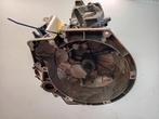 VERSNELLINGSBAK SCHAKEL V40 (MV) (00TTFD0|1285218|1285228), Auto-onderdelen, Gebruikt, Volvo