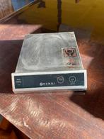 Weegschaal Hendi, Elektronische apparatuur, Ophalen, Gebruikt