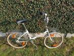 Peugeot mini fiets. Jaren 80, Fietsen en Brommers, 51 tot 55 cm, Ophalen, Jaren '60 of nieuwer