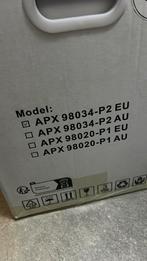 Growatt power module P2 (nieuw), Doe-het-zelf en Bouw, Ophalen, Nieuw