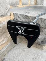 Putter Odyssey DFX 7, Sport en Fitness, Golf, Ophalen, Nieuw, Club, Overige merken