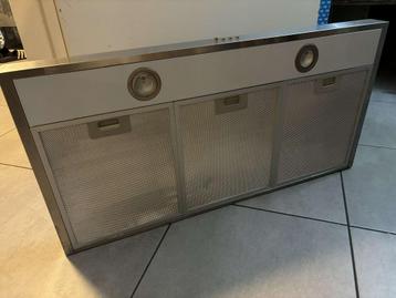Whirpool Dampkamp beschikbaar voor biedingen