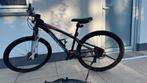 Mountainbike Rockrider in goede staat, Gebruikt, Heren, Ophalen, Overige merken